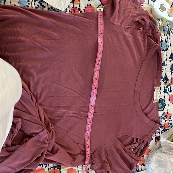 Altar’d State dress size medium EUC - Picture 9 of 9